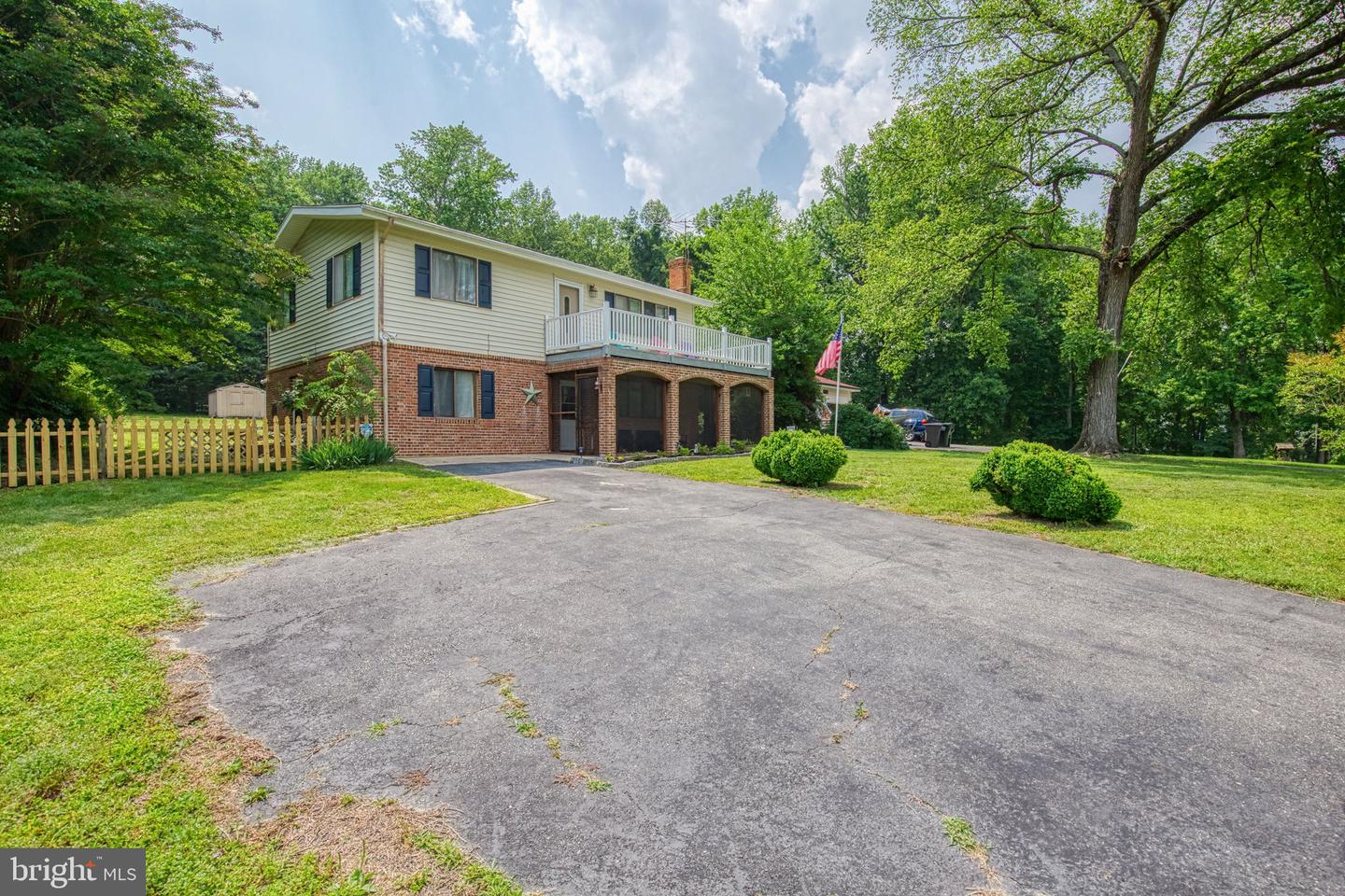 388 MONUMENT DR, MONTROSS, Virginia 22520, 4 Bedrooms Bedrooms, ,2 BathroomsBathrooms,Residential,For sale,388 MONUMENT DR,VAWE2008890 MLS # VAWE2008890