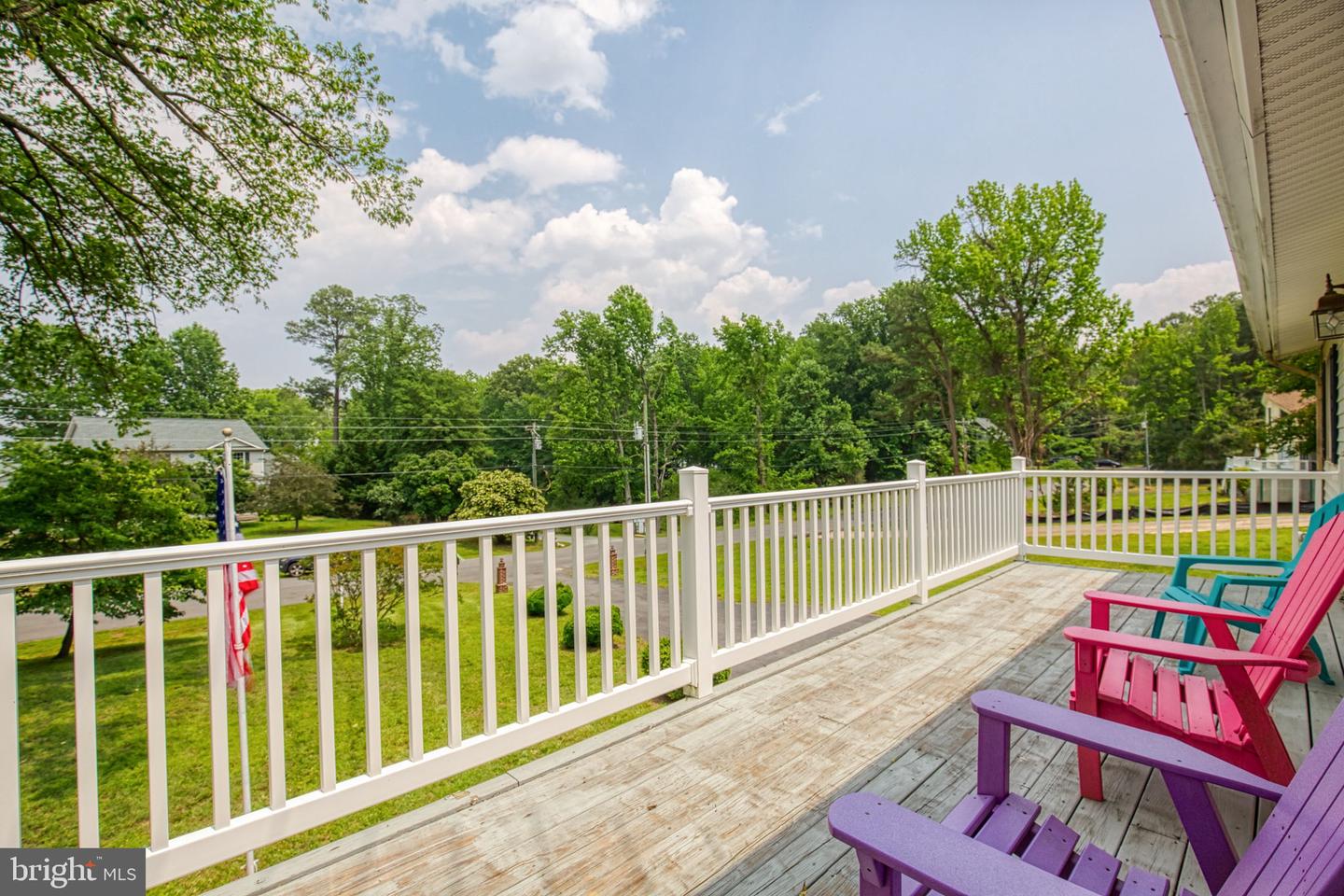 388 MONUMENT DR, MONTROSS, Virginia 22520, 4 Bedrooms Bedrooms, ,2 BathroomsBathrooms,Residential,For sale,388 MONUMENT DR,VAWE2008890 MLS # VAWE2008890