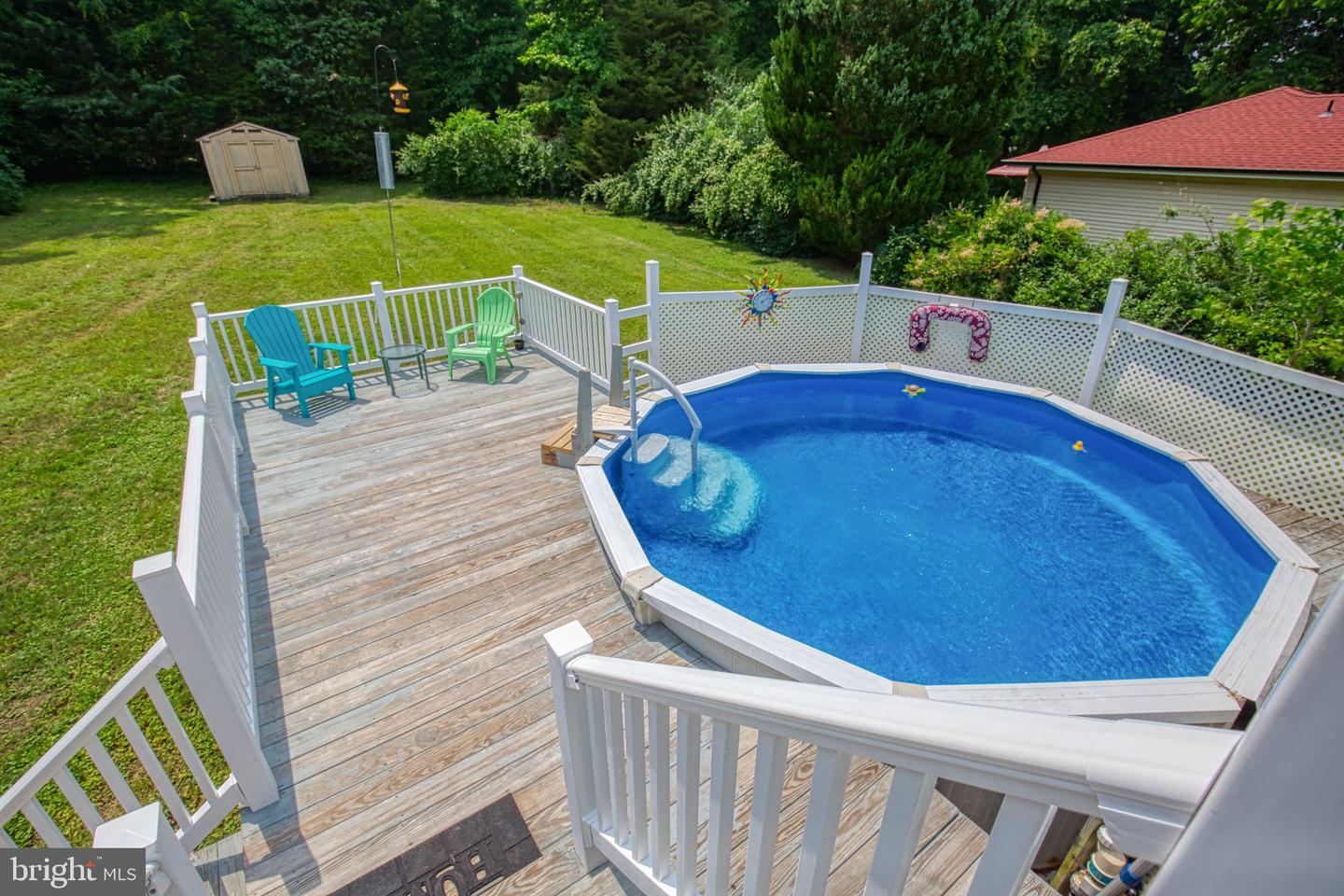 388 MONUMENT DR, MONTROSS, Virginia 22520, 4 Bedrooms Bedrooms, ,2 BathroomsBathrooms,Residential,For sale,388 MONUMENT DR,VAWE2008890 MLS # VAWE2008890
