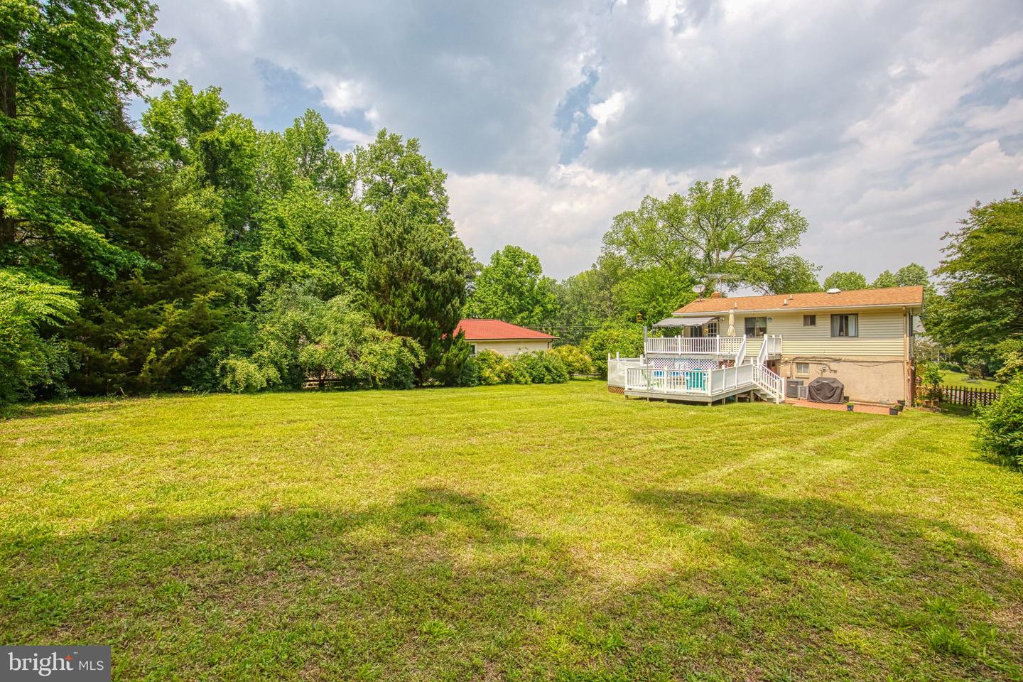 388 MONUMENT DR, MONTROSS, Virginia 22520, 4 Bedrooms Bedrooms, ,2 BathroomsBathrooms,Residential,For sale,388 MONUMENT DR,VAWE2008890 MLS # VAWE2008890