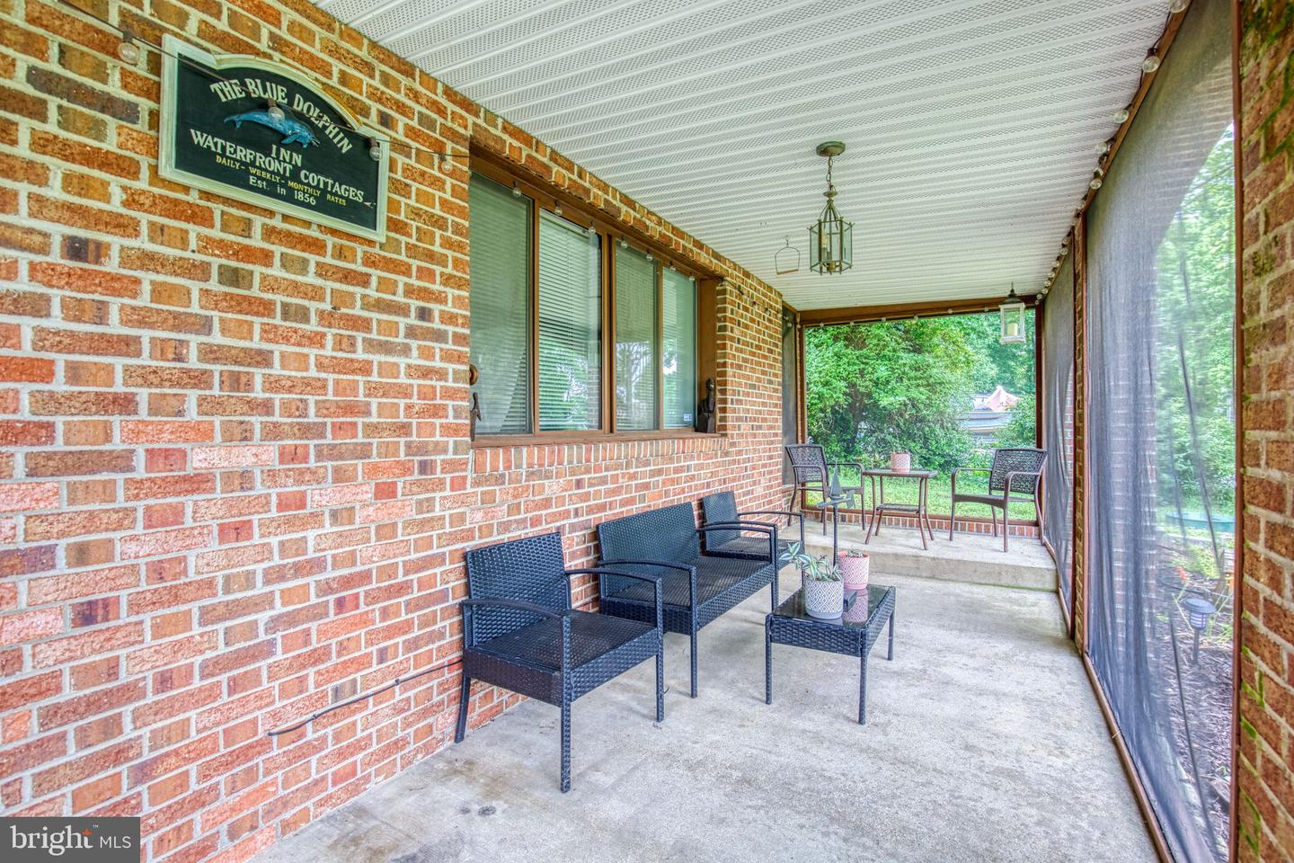 388 MONUMENT DR, MONTROSS, Virginia 22520, 4 Bedrooms Bedrooms, ,2 BathroomsBathrooms,Residential,For sale,388 MONUMENT DR,VAWE2008890 MLS # VAWE2008890