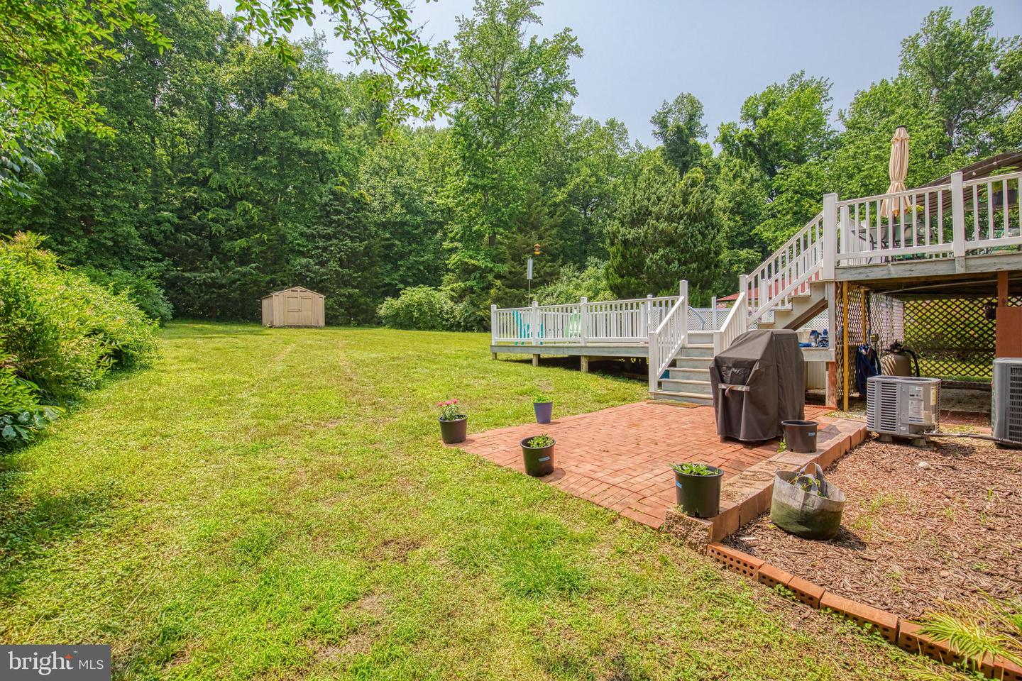 388 MONUMENT DR, MONTROSS, Virginia 22520, 4 Bedrooms Bedrooms, ,2 BathroomsBathrooms,Residential,For sale,388 MONUMENT DR,VAWE2008890 MLS # VAWE2008890