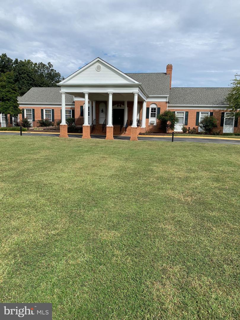 388 MONUMENT DR, MONTROSS, Virginia 22520, 4 Bedrooms Bedrooms, ,2 BathroomsBathrooms,Residential,For sale,388 MONUMENT DR,VAWE2008890 MLS # VAWE2008890