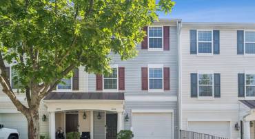 2924 TRUFFLE OAK PL, WOODBRIDGE, Virginia 22191, 3 Bedrooms Bedrooms, ,3 BathroomsBathrooms,Residential,For sale,2924 TRUFFLE OAK PL,VAPW2094532 MLS # VAPW2094532