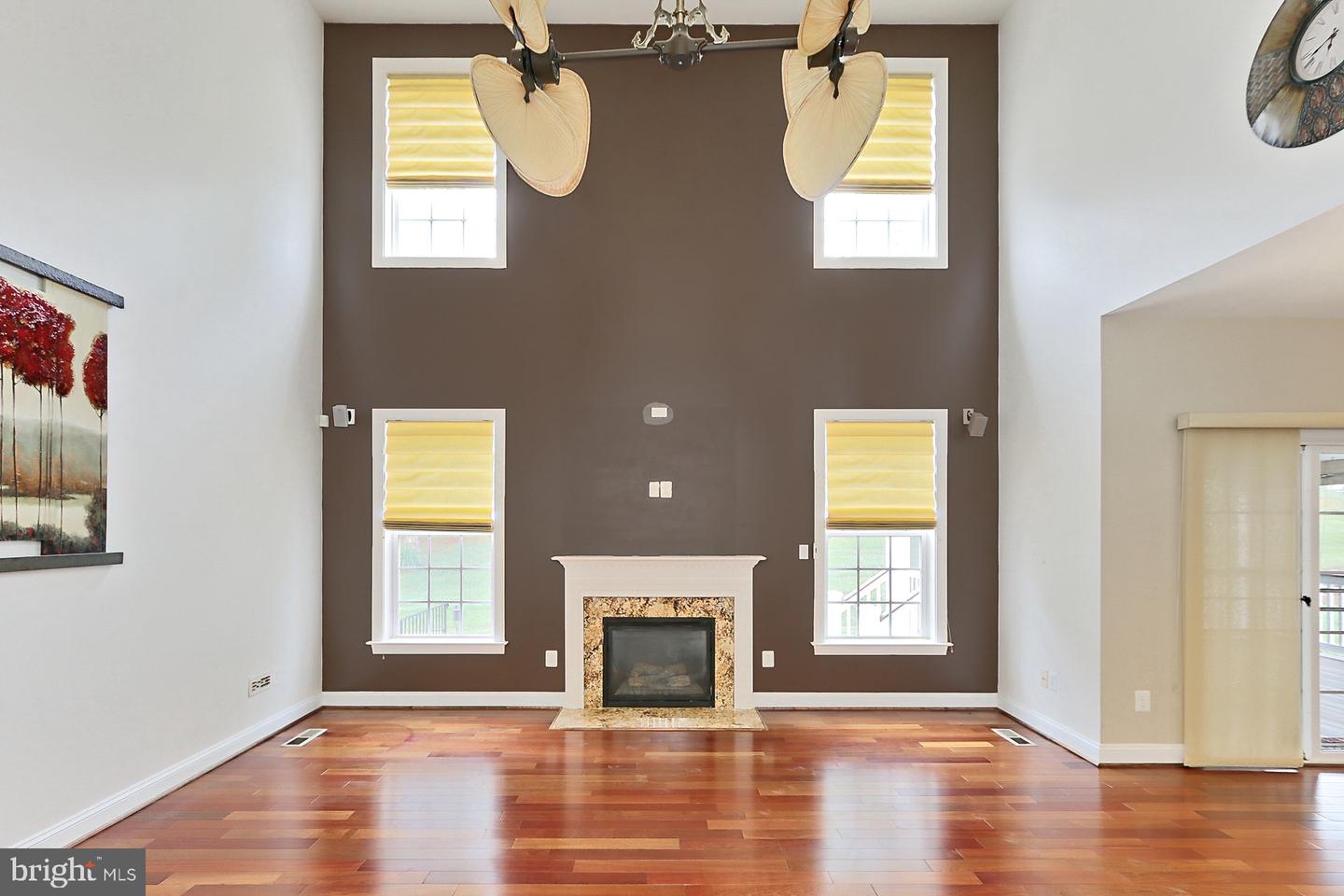 4365 GEORGE FRYE CIR, WOODBRIDGE, Virginia 22193, 4 Bedrooms Bedrooms, ,4 BathroomsBathrooms,Residential,For sale,4365 GEORGE FRYE CIR,VAPW2094588 MLS # VAPW2094588