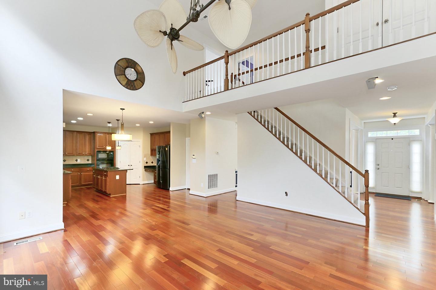 4365 GEORGE FRYE CIR, WOODBRIDGE, Virginia 22193, 4 Bedrooms Bedrooms, ,4 BathroomsBathrooms,Residential,For sale,4365 GEORGE FRYE CIR,VAPW2094588 MLS # VAPW2094588