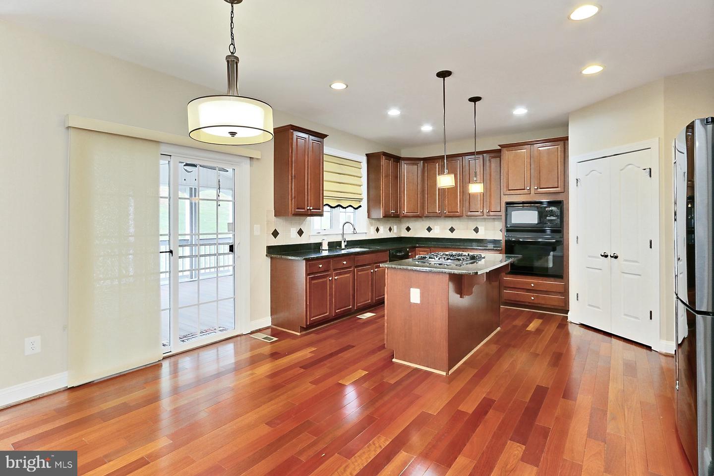 4365 GEORGE FRYE CIR, WOODBRIDGE, Virginia 22193, 4 Bedrooms Bedrooms, ,4 BathroomsBathrooms,Residential,For sale,4365 GEORGE FRYE CIR,VAPW2094588 MLS # VAPW2094588