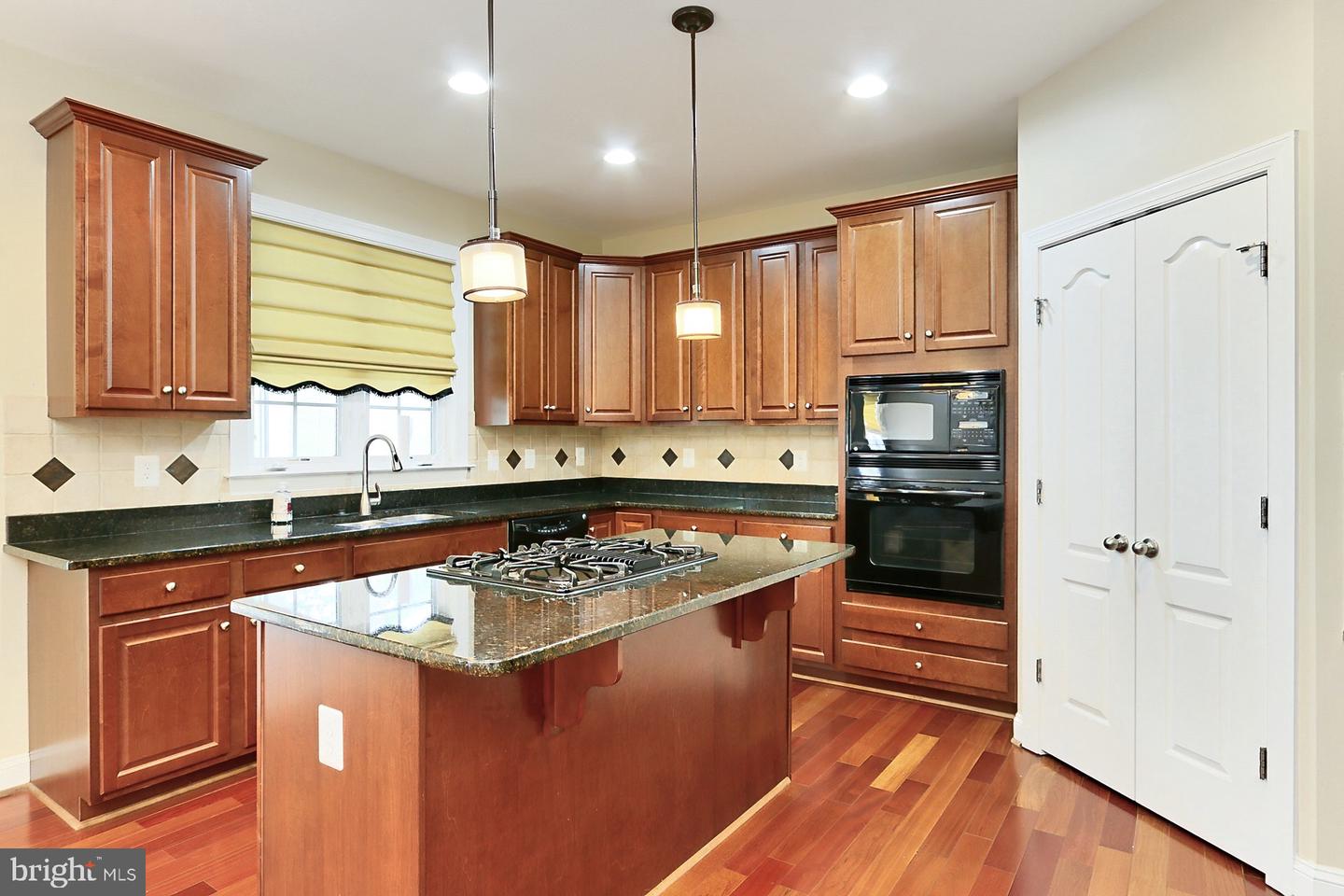 4365 GEORGE FRYE CIR, WOODBRIDGE, Virginia 22193, 4 Bedrooms Bedrooms, ,4 BathroomsBathrooms,Residential,For sale,4365 GEORGE FRYE CIR,VAPW2094588 MLS # VAPW2094588