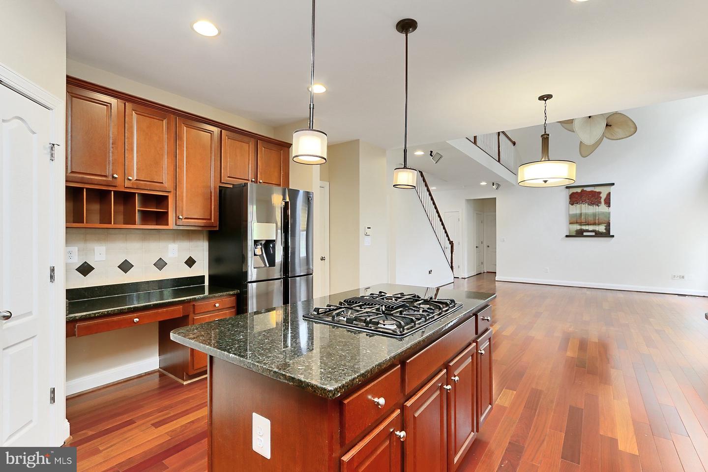 4365 GEORGE FRYE CIR, WOODBRIDGE, Virginia 22193, 4 Bedrooms Bedrooms, ,4 BathroomsBathrooms,Residential,For sale,4365 GEORGE FRYE CIR,VAPW2094588 MLS # VAPW2094588