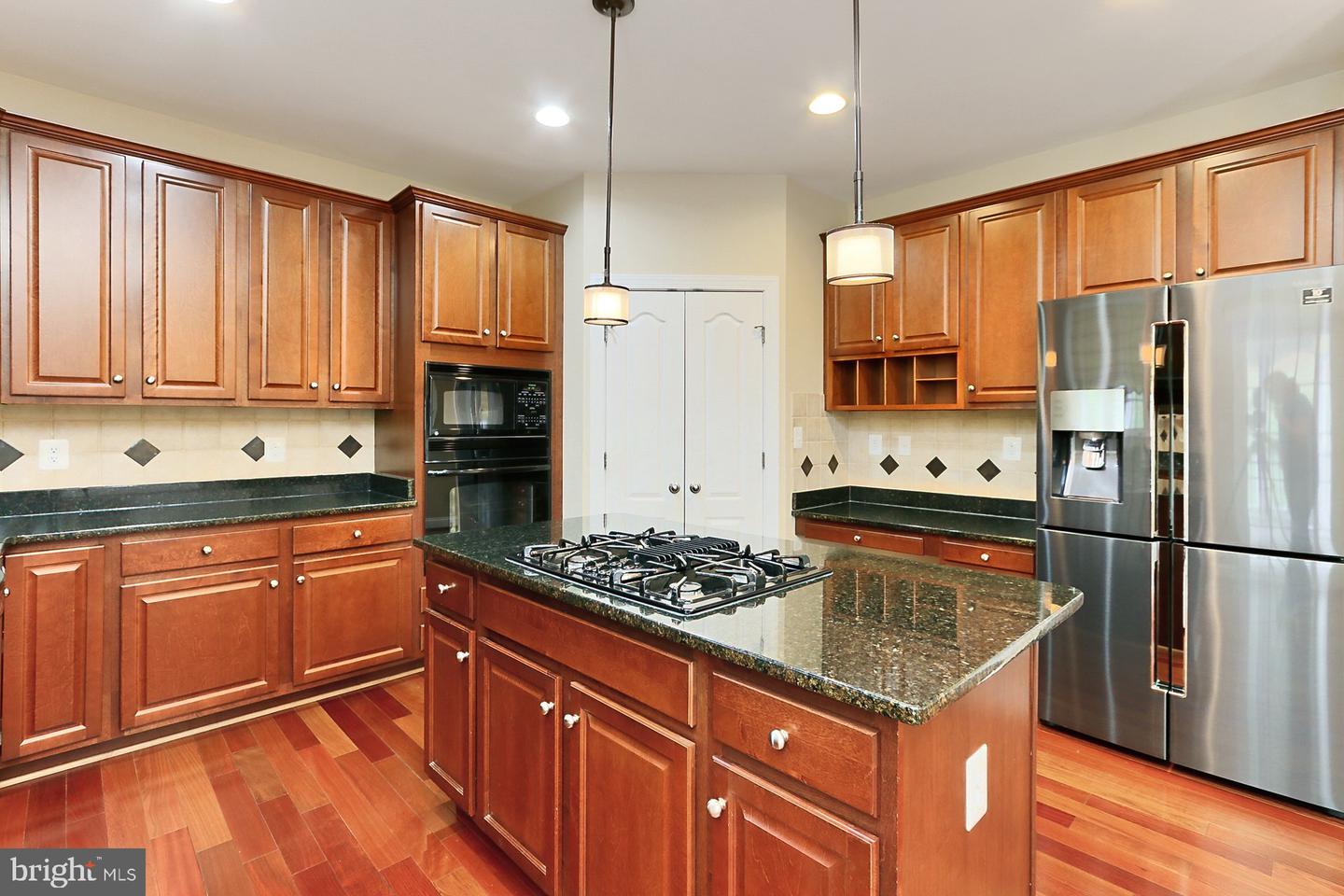 4365 GEORGE FRYE CIR, WOODBRIDGE, Virginia 22193, 4 Bedrooms Bedrooms, ,4 BathroomsBathrooms,Residential,For sale,4365 GEORGE FRYE CIR,VAPW2094588 MLS # VAPW2094588