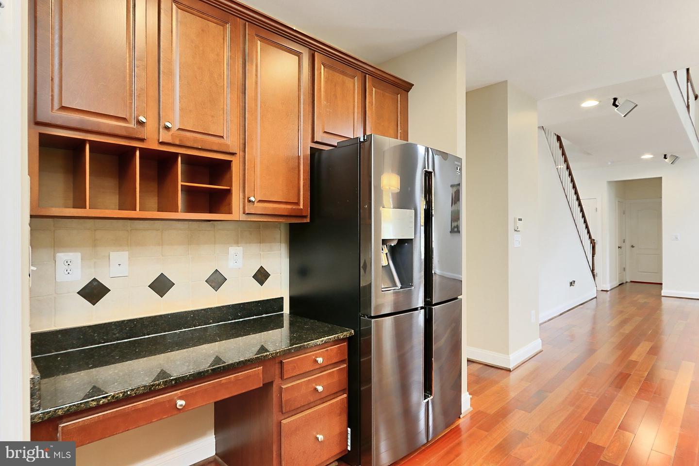 4365 GEORGE FRYE CIR, WOODBRIDGE, Virginia 22193, 4 Bedrooms Bedrooms, ,4 BathroomsBathrooms,Residential,For sale,4365 GEORGE FRYE CIR,VAPW2094588 MLS # VAPW2094588