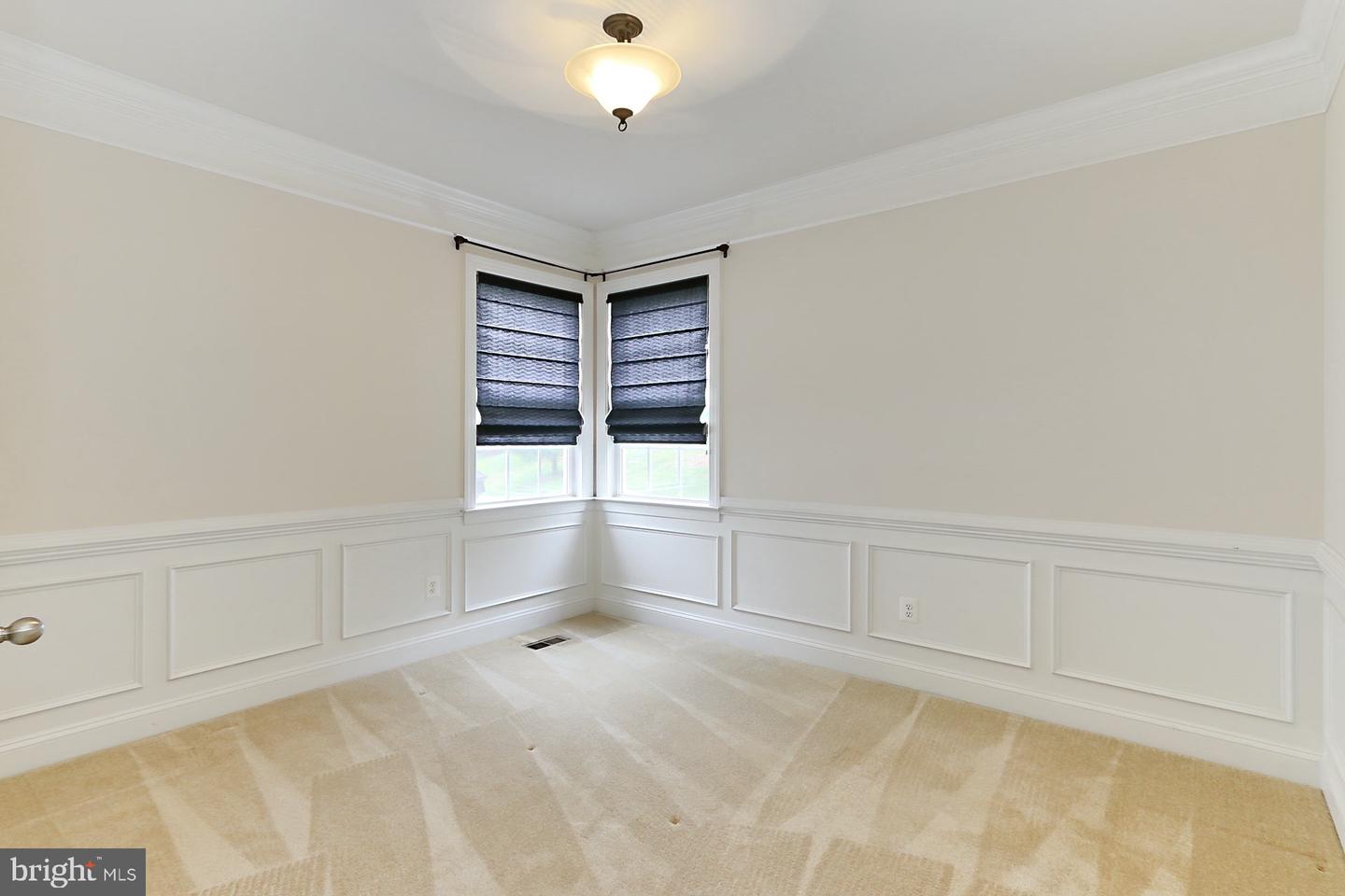 4365 GEORGE FRYE CIR, WOODBRIDGE, Virginia 22193, 4 Bedrooms Bedrooms, ,4 BathroomsBathrooms,Residential,For sale,4365 GEORGE FRYE CIR,VAPW2094588 MLS # VAPW2094588