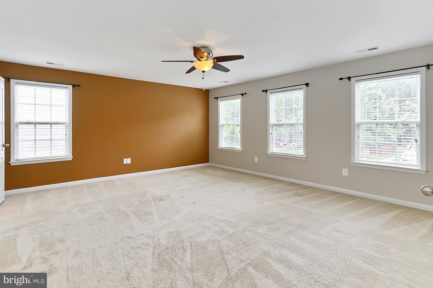 4365 GEORGE FRYE CIR, WOODBRIDGE, Virginia 22193, 4 Bedrooms Bedrooms, ,4 BathroomsBathrooms,Residential,For sale,4365 GEORGE FRYE CIR,VAPW2094588 MLS # VAPW2094588