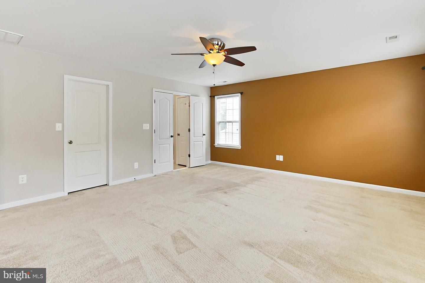 4365 GEORGE FRYE CIR, WOODBRIDGE, Virginia 22193, 4 Bedrooms Bedrooms, ,4 BathroomsBathrooms,Residential,For sale,4365 GEORGE FRYE CIR,VAPW2094588 MLS # VAPW2094588