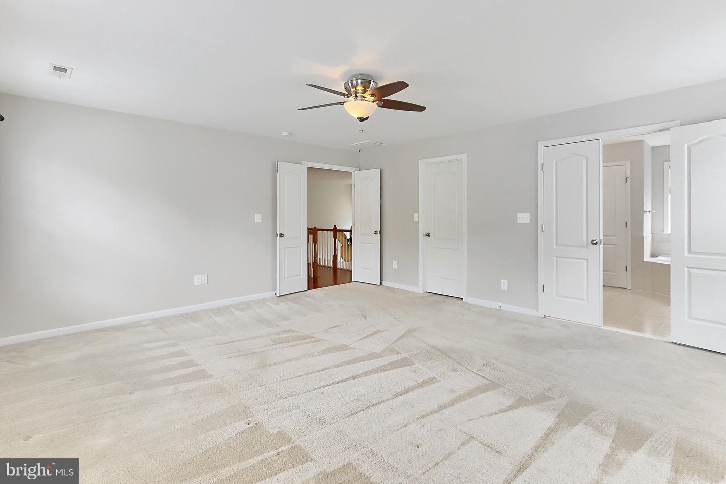 4365 GEORGE FRYE CIR, WOODBRIDGE, Virginia 22193, 4 Bedrooms Bedrooms, ,4 BathroomsBathrooms,Residential,For sale,4365 GEORGE FRYE CIR,VAPW2094588 MLS # VAPW2094588