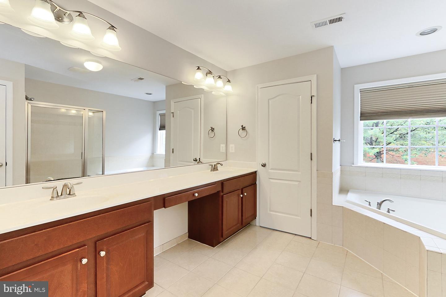 4365 GEORGE FRYE CIR, WOODBRIDGE, Virginia 22193, 4 Bedrooms Bedrooms, ,4 BathroomsBathrooms,Residential,For sale,4365 GEORGE FRYE CIR,VAPW2094588 MLS # VAPW2094588