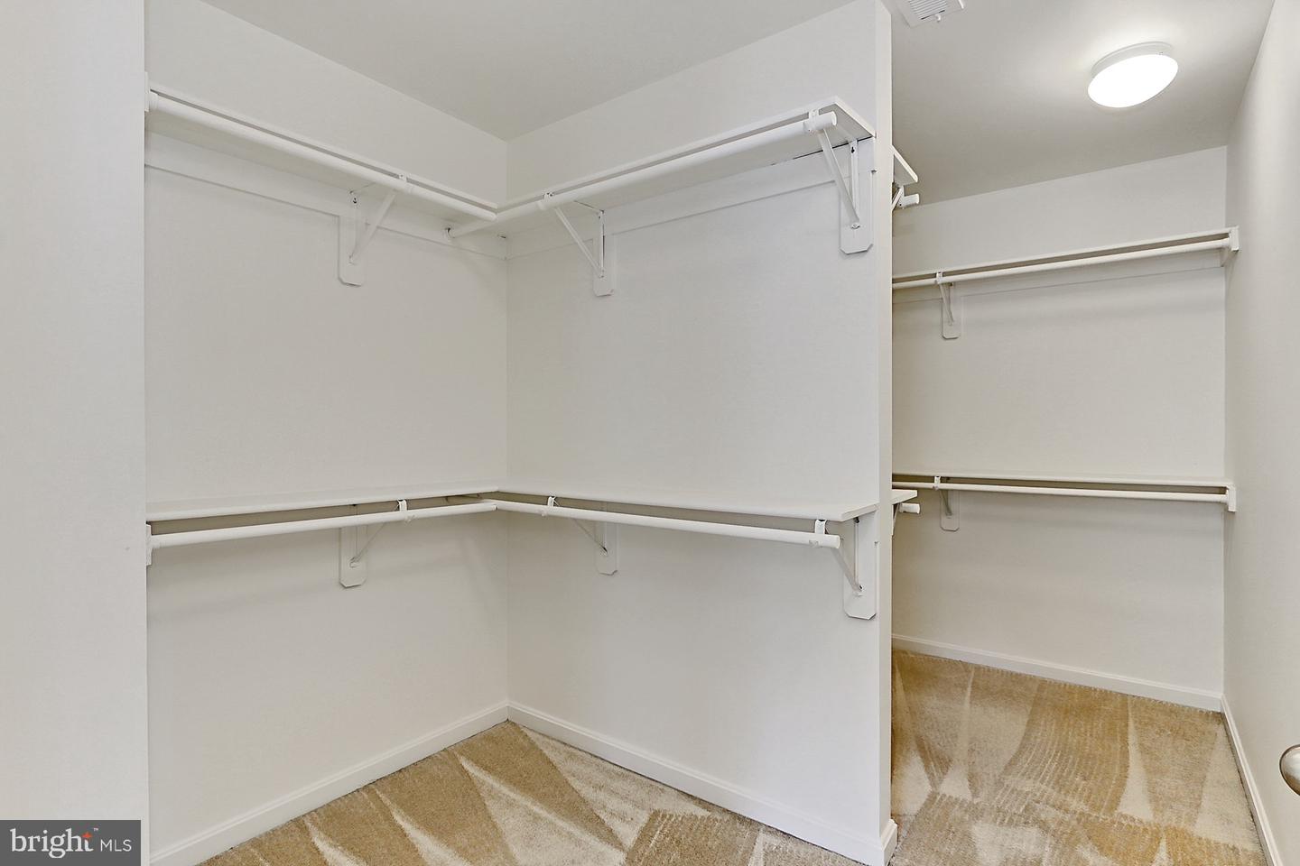 4365 GEORGE FRYE CIR, WOODBRIDGE, Virginia 22193, 4 Bedrooms Bedrooms, ,4 BathroomsBathrooms,Residential,For sale,4365 GEORGE FRYE CIR,VAPW2094588 MLS # VAPW2094588
