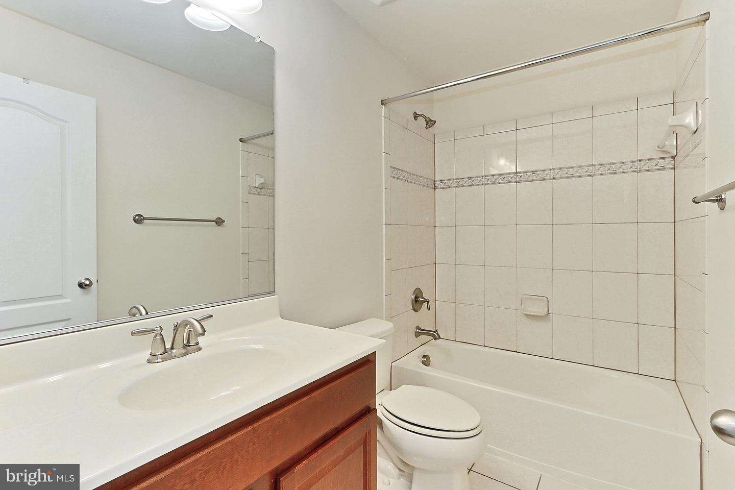 4365 GEORGE FRYE CIR, WOODBRIDGE, Virginia 22193, 4 Bedrooms Bedrooms, ,4 BathroomsBathrooms,Residential,For sale,4365 GEORGE FRYE CIR,VAPW2094588 MLS # VAPW2094588