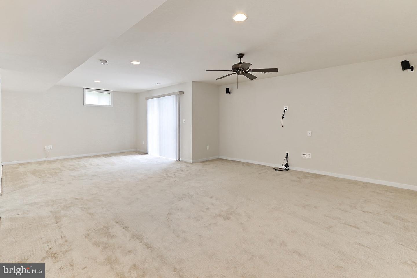 4365 GEORGE FRYE CIR, WOODBRIDGE, Virginia 22193, 4 Bedrooms Bedrooms, ,4 BathroomsBathrooms,Residential,For sale,4365 GEORGE FRYE CIR,VAPW2094588 MLS # VAPW2094588