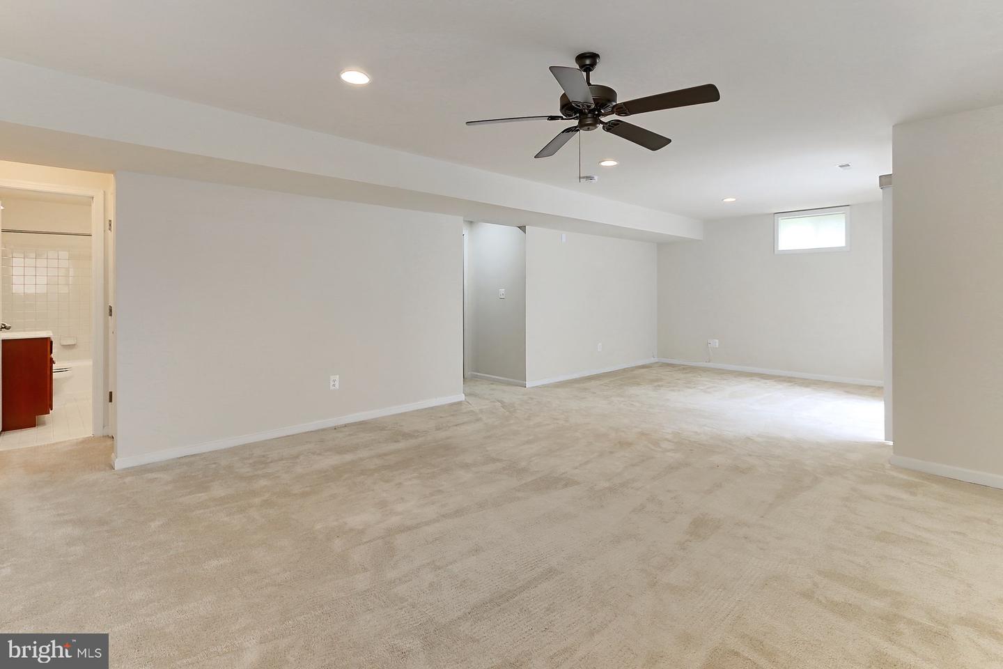 4365 GEORGE FRYE CIR, WOODBRIDGE, Virginia 22193, 4 Bedrooms Bedrooms, ,4 BathroomsBathrooms,Residential,For sale,4365 GEORGE FRYE CIR,VAPW2094588 MLS # VAPW2094588