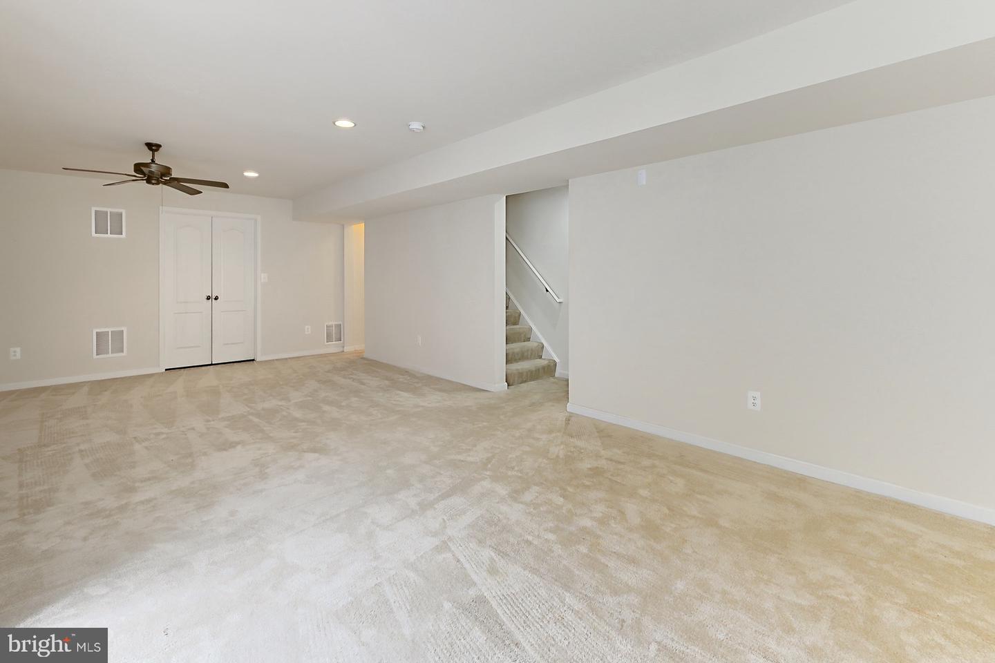 4365 GEORGE FRYE CIR, WOODBRIDGE, Virginia 22193, 4 Bedrooms Bedrooms, ,4 BathroomsBathrooms,Residential,For sale,4365 GEORGE FRYE CIR,VAPW2094588 MLS # VAPW2094588
