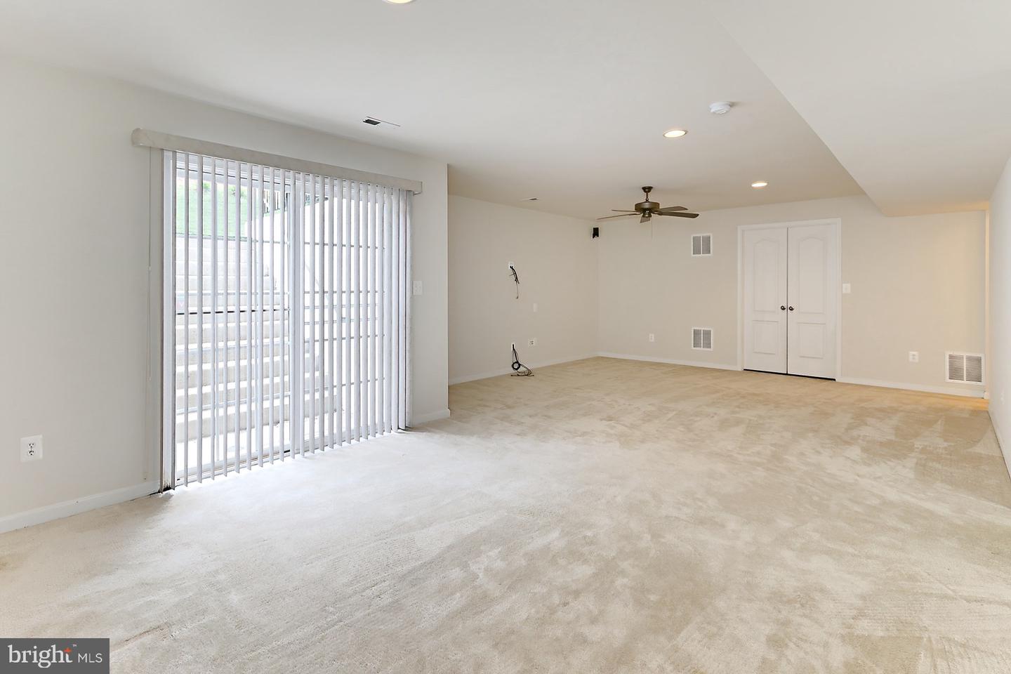 4365 GEORGE FRYE CIR, WOODBRIDGE, Virginia 22193, 4 Bedrooms Bedrooms, ,4 BathroomsBathrooms,Residential,For sale,4365 GEORGE FRYE CIR,VAPW2094588 MLS # VAPW2094588