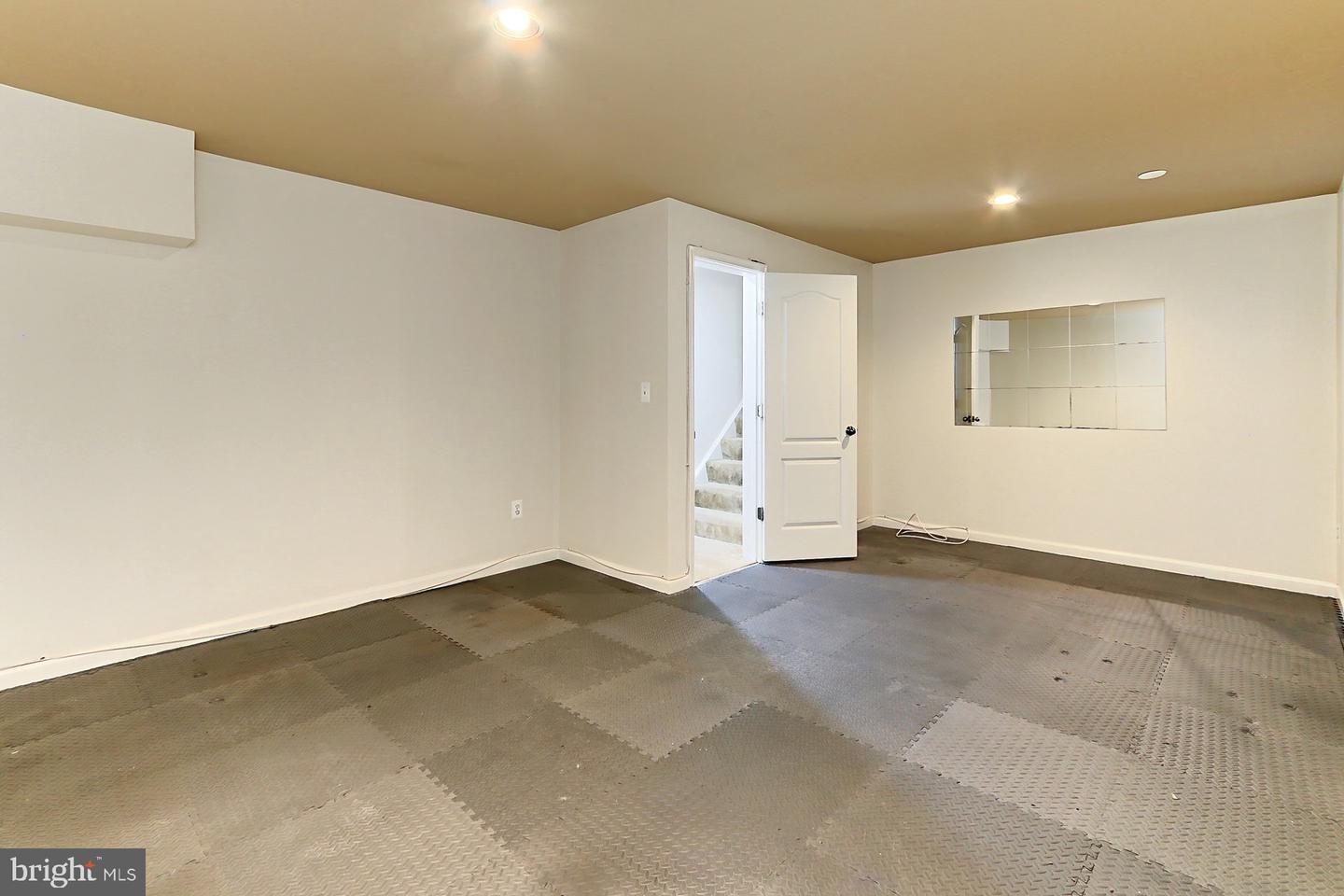 4365 GEORGE FRYE CIR, WOODBRIDGE, Virginia 22193, 4 Bedrooms Bedrooms, ,4 BathroomsBathrooms,Residential,For sale,4365 GEORGE FRYE CIR,VAPW2094588 MLS # VAPW2094588