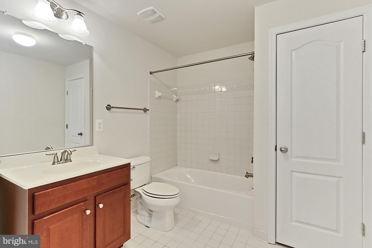 4365 GEORGE FRYE CIR, WOODBRIDGE, Virginia 22193, 4 Bedrooms Bedrooms, ,4 BathroomsBathrooms,Residential,For sale,4365 GEORGE FRYE CIR,VAPW2094588 MLS # VAPW2094588