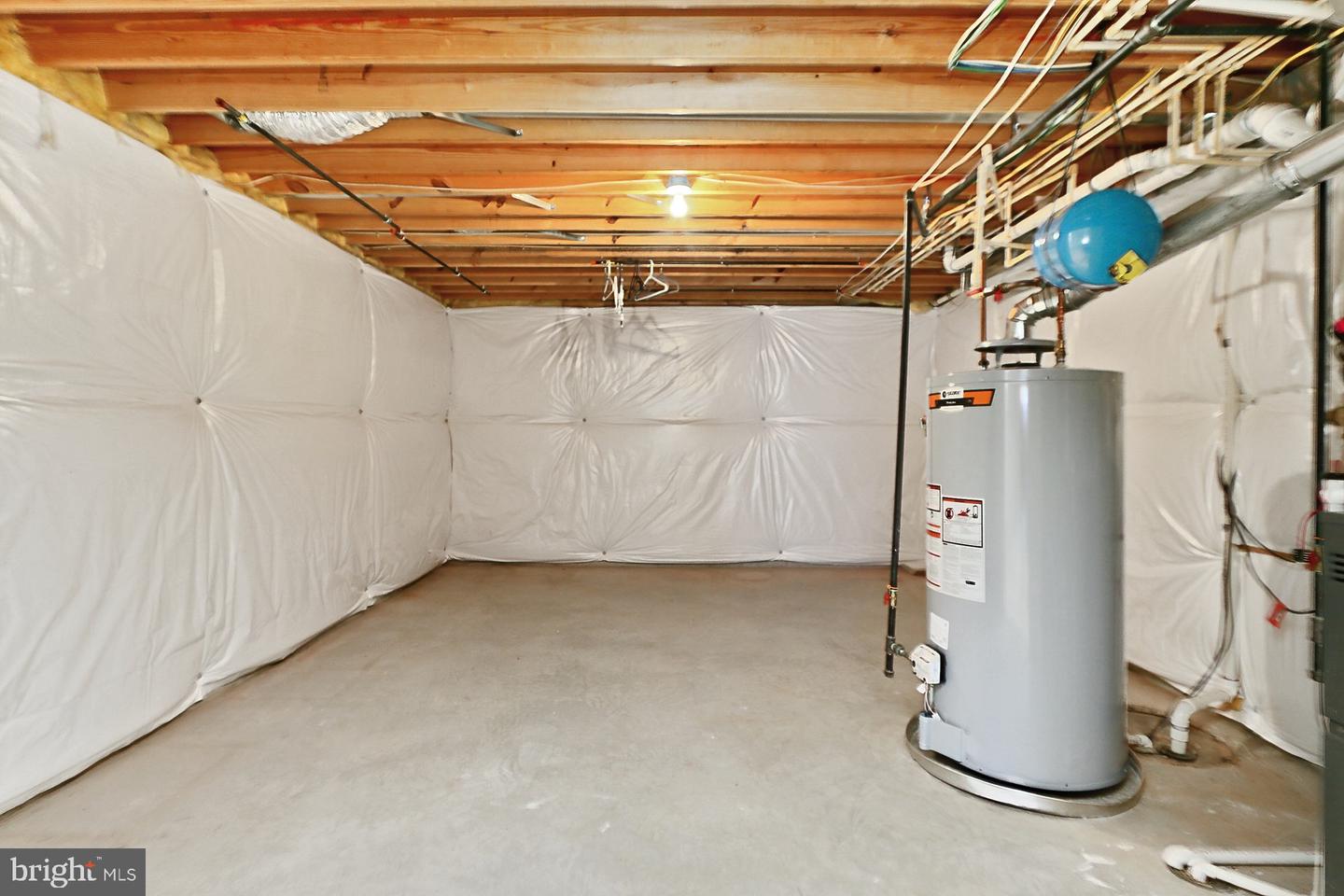 4365 GEORGE FRYE CIR, WOODBRIDGE, Virginia 22193, 4 Bedrooms Bedrooms, ,4 BathroomsBathrooms,Residential,For sale,4365 GEORGE FRYE CIR,VAPW2094588 MLS # VAPW2094588