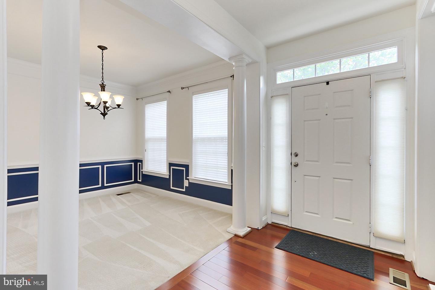 4365 GEORGE FRYE CIR, WOODBRIDGE, Virginia 22193, 4 Bedrooms Bedrooms, ,4 BathroomsBathrooms,Residential,For sale,4365 GEORGE FRYE CIR,VAPW2094588 MLS # VAPW2094588