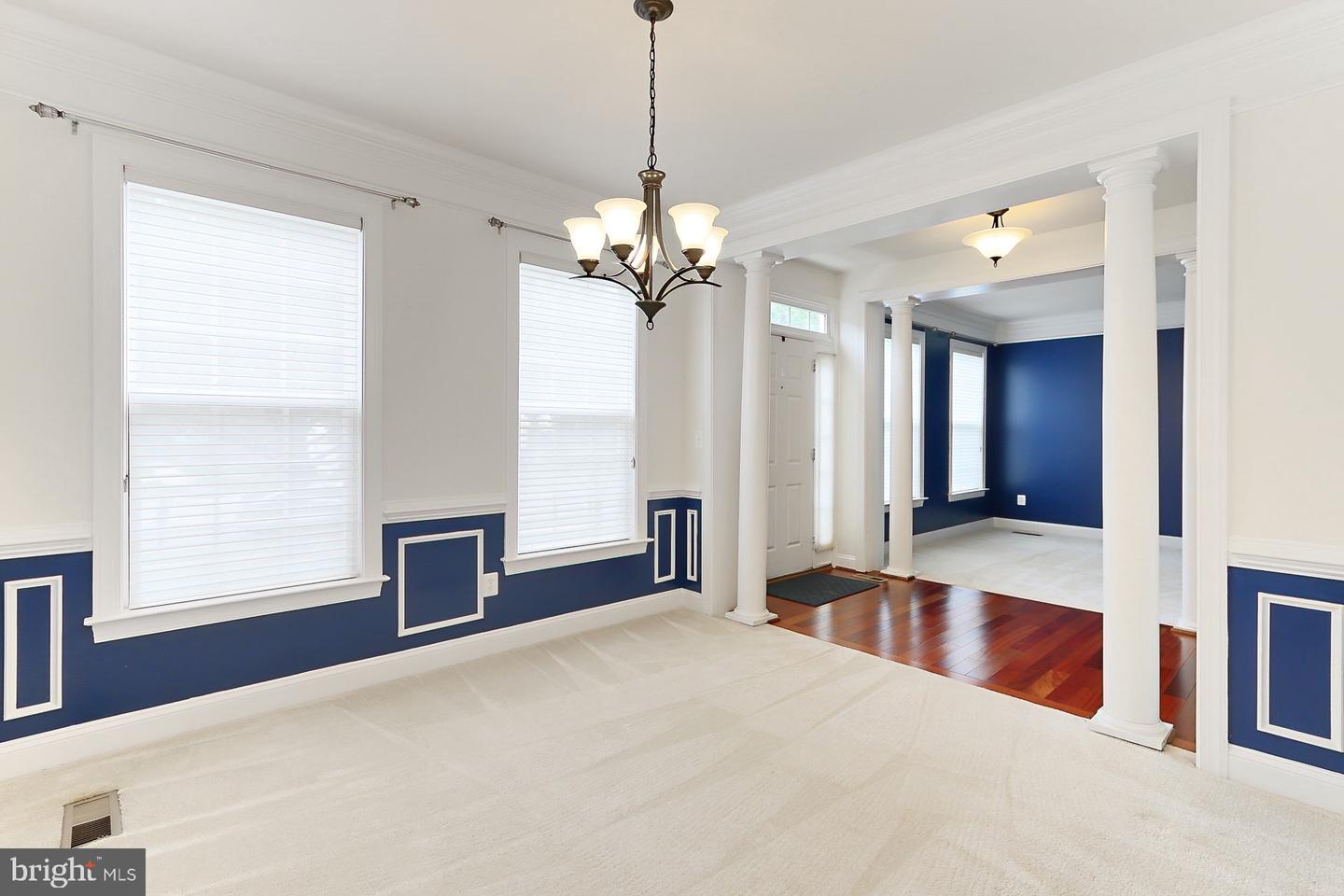 4365 GEORGE FRYE CIR, WOODBRIDGE, Virginia 22193, 4 Bedrooms Bedrooms, ,4 BathroomsBathrooms,Residential,For sale,4365 GEORGE FRYE CIR,VAPW2094588 MLS # VAPW2094588