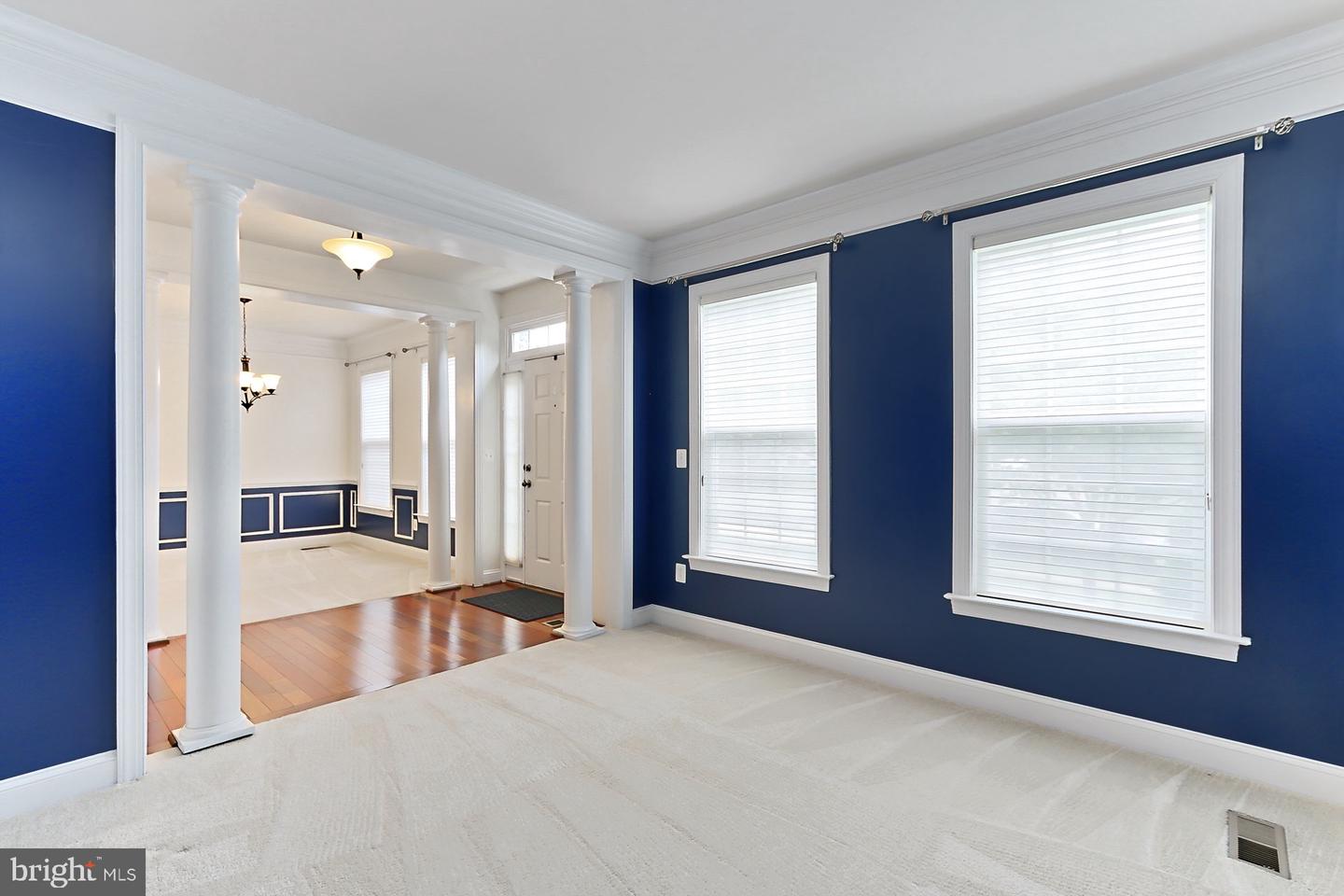 4365 GEORGE FRYE CIR, WOODBRIDGE, Virginia 22193, 4 Bedrooms Bedrooms, ,4 BathroomsBathrooms,Residential,For sale,4365 GEORGE FRYE CIR,VAPW2094588 MLS # VAPW2094588