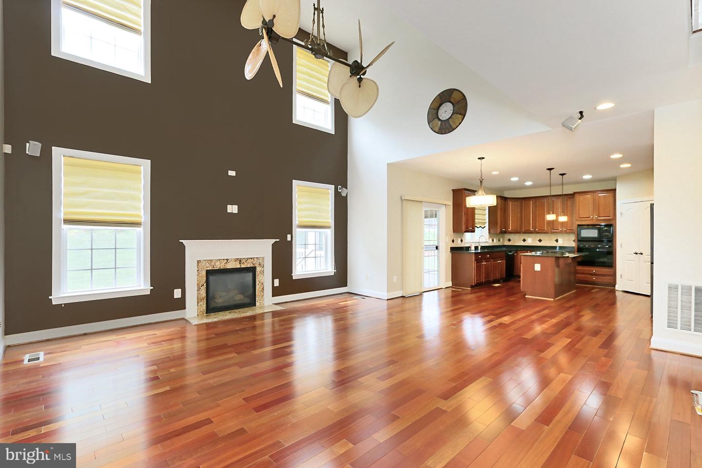 4365 GEORGE FRYE CIR, WOODBRIDGE, Virginia 22193, 4 Bedrooms Bedrooms, ,4 BathroomsBathrooms,Residential,For sale,4365 GEORGE FRYE CIR,VAPW2094588 MLS # VAPW2094588