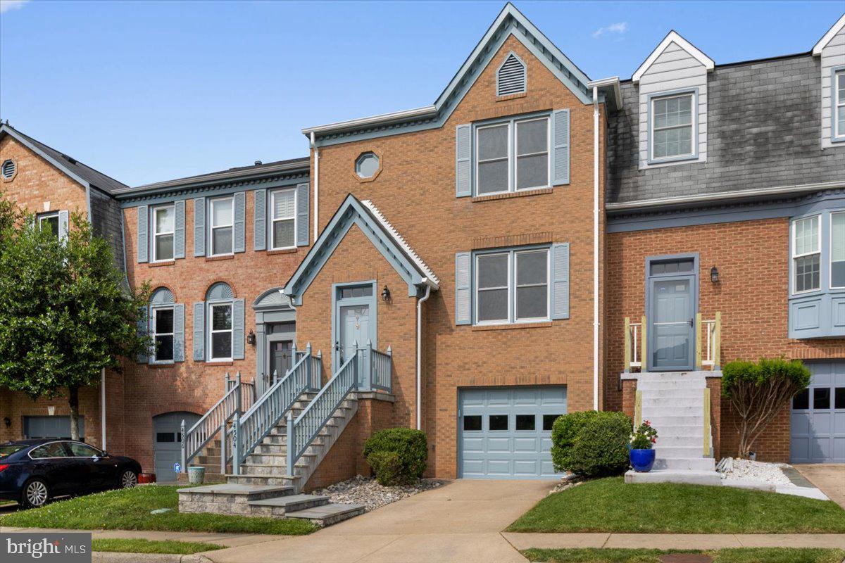 4504 SAWGRASS CT, ALEXANDRIA, Virginia 22312, 3 Bedrooms Bedrooms, ,2 BathroomsBathrooms,Residential,For sale,4504 SAWGRASS CT,VAFX2240826 MLS # VAFX2240826