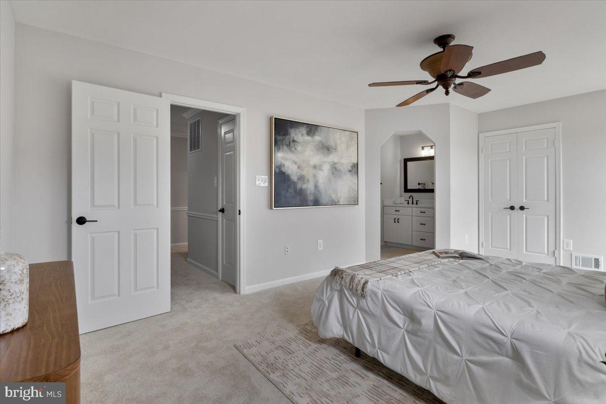 4504 SAWGRASS CT, ALEXANDRIA, Virginia 22312, 3 Bedrooms Bedrooms, ,2 BathroomsBathrooms,Residential,For sale,4504 SAWGRASS CT,VAFX2240826 MLS # VAFX2240826