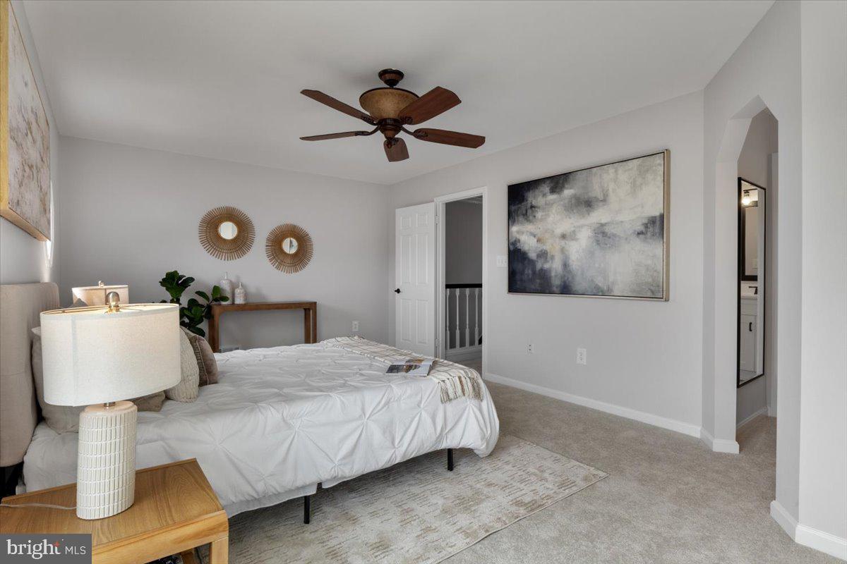 4504 SAWGRASS CT, ALEXANDRIA, Virginia 22312, 3 Bedrooms Bedrooms, ,2 BathroomsBathrooms,Residential,For sale,4504 SAWGRASS CT,VAFX2240826 MLS # VAFX2240826