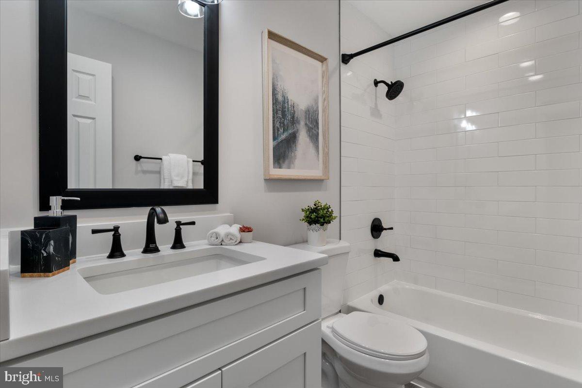 4504 SAWGRASS CT, ALEXANDRIA, Virginia 22312, 3 Bedrooms Bedrooms, ,2 BathroomsBathrooms,Residential,For sale,4504 SAWGRASS CT,VAFX2240826 MLS # VAFX2240826