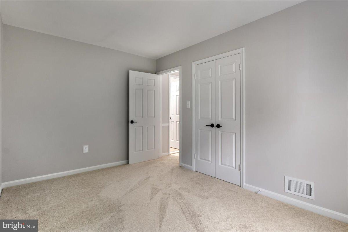 4504 SAWGRASS CT, ALEXANDRIA, Virginia 22312, 3 Bedrooms Bedrooms, ,2 BathroomsBathrooms,Residential,For sale,4504 SAWGRASS CT,VAFX2240826 MLS # VAFX2240826