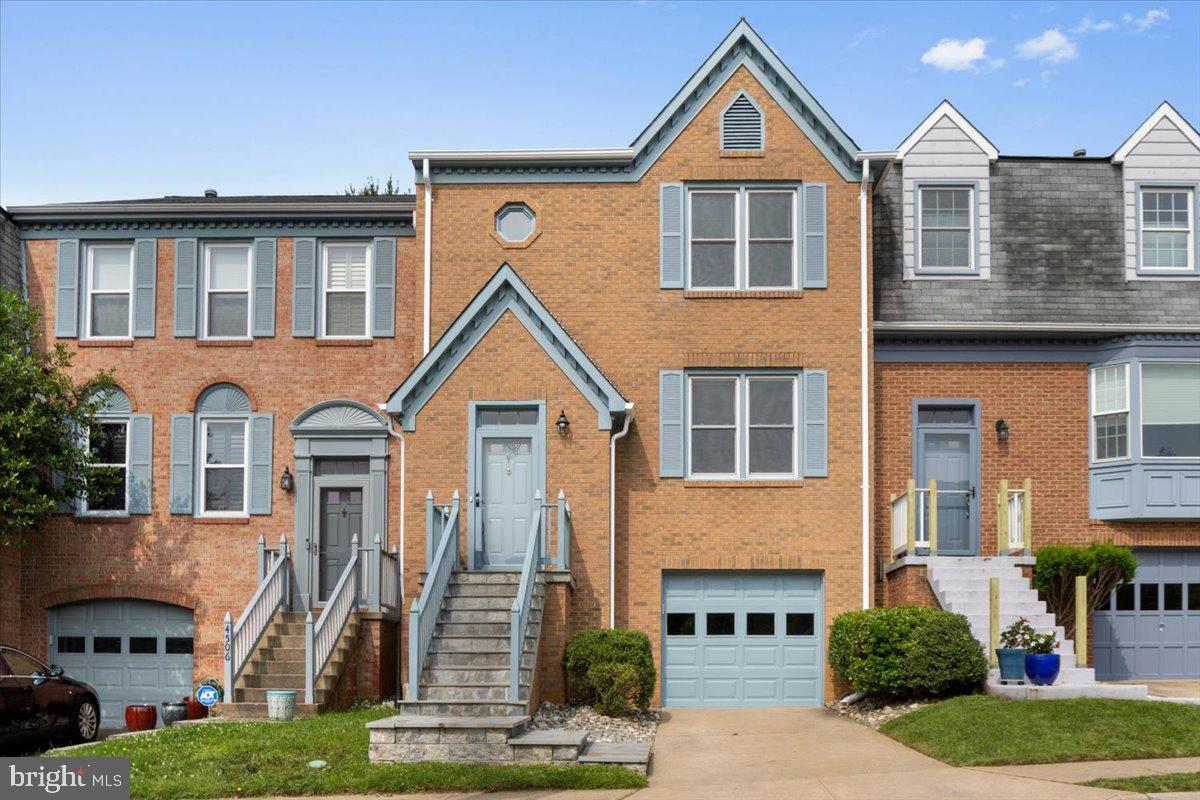 4504 SAWGRASS CT, ALEXANDRIA, Virginia 22312, 3 Bedrooms Bedrooms, ,2 BathroomsBathrooms,Residential,For sale,4504 SAWGRASS CT,VAFX2240826 MLS # VAFX2240826