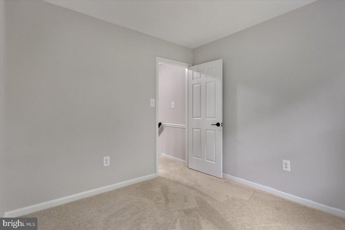 4504 SAWGRASS CT, ALEXANDRIA, Virginia 22312, 3 Bedrooms Bedrooms, ,2 BathroomsBathrooms,Residential,For sale,4504 SAWGRASS CT,VAFX2240826 MLS # VAFX2240826