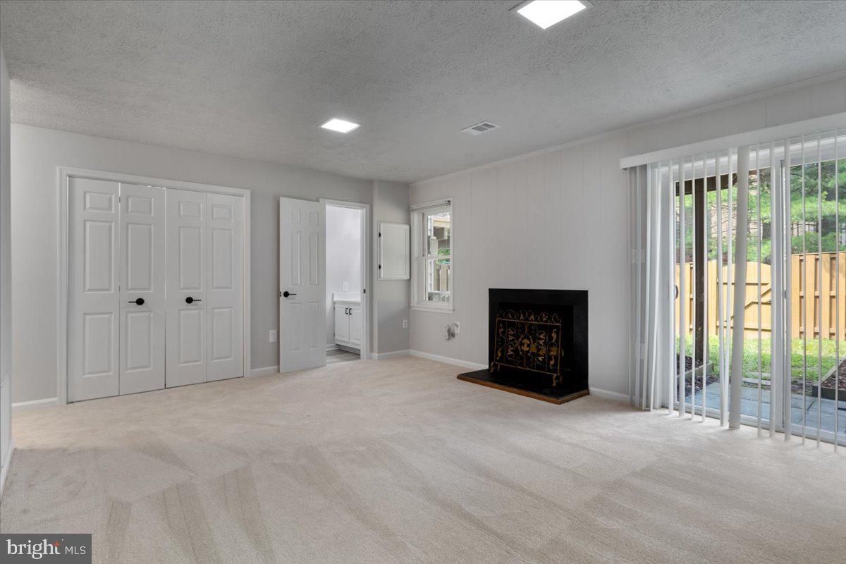 4504 SAWGRASS CT, ALEXANDRIA, Virginia 22312, 3 Bedrooms Bedrooms, ,2 BathroomsBathrooms,Residential,For sale,4504 SAWGRASS CT,VAFX2240826 MLS # VAFX2240826