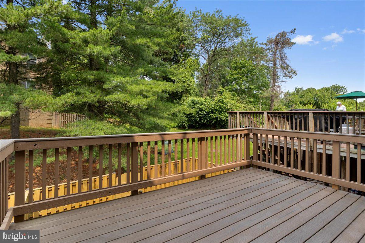 4504 SAWGRASS CT, ALEXANDRIA, Virginia 22312, 3 Bedrooms Bedrooms, ,2 BathroomsBathrooms,Residential,For sale,4504 SAWGRASS CT,VAFX2240826 MLS # VAFX2240826