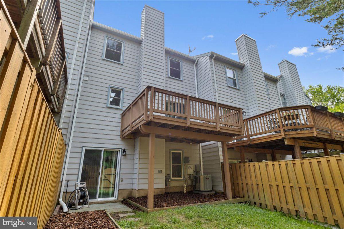 4504 SAWGRASS CT, ALEXANDRIA, Virginia 22312, 3 Bedrooms Bedrooms, ,2 BathroomsBathrooms,Residential,For sale,4504 SAWGRASS CT,VAFX2240826 MLS # VAFX2240826