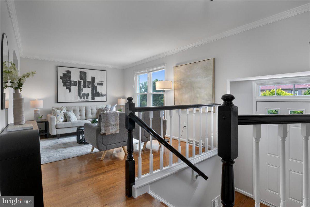 4504 SAWGRASS CT, ALEXANDRIA, Virginia 22312, 3 Bedrooms Bedrooms, ,2 BathroomsBathrooms,Residential,For sale,4504 SAWGRASS CT,VAFX2240826 MLS # VAFX2240826
