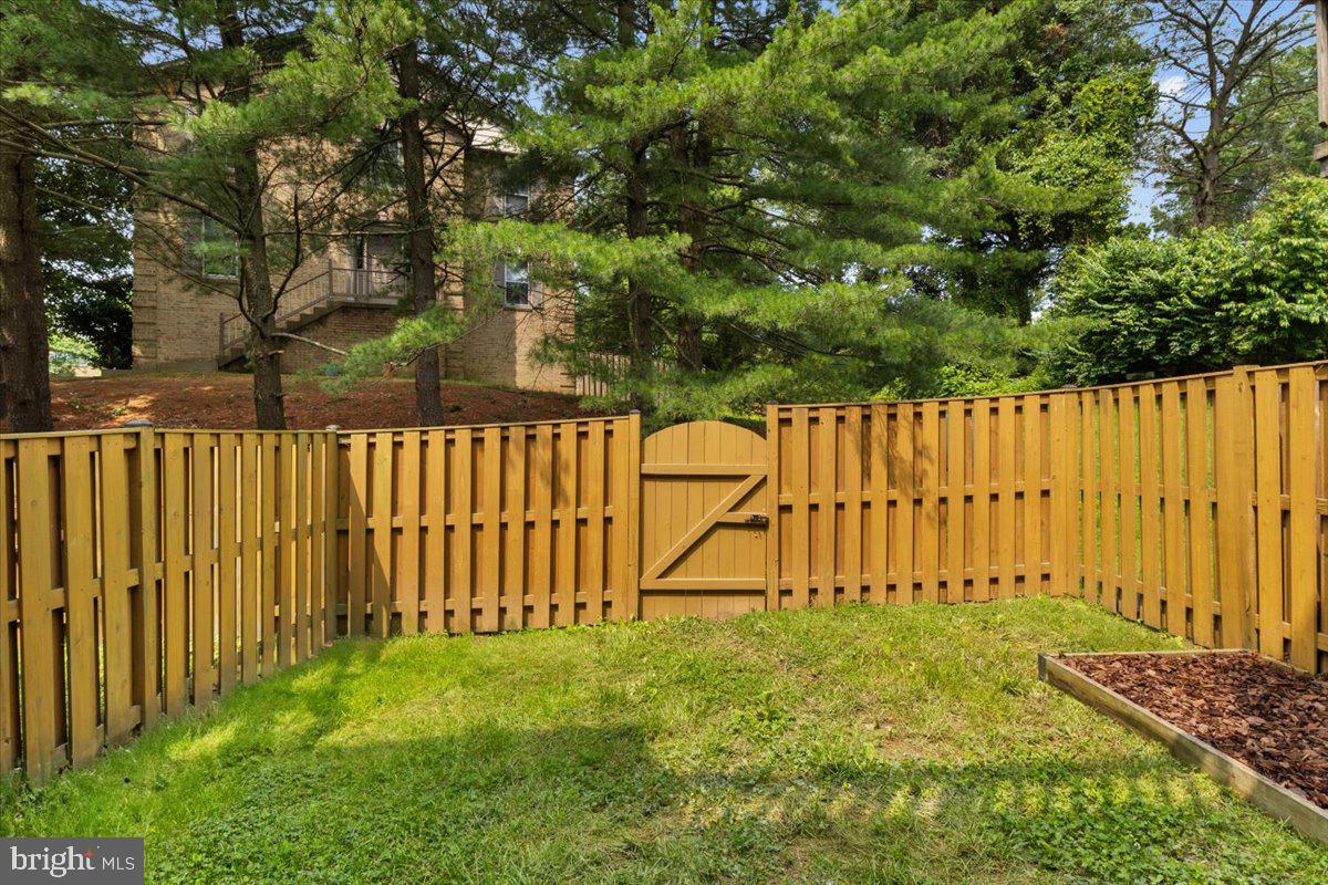 4504 SAWGRASS CT, ALEXANDRIA, Virginia 22312, 3 Bedrooms Bedrooms, ,2 BathroomsBathrooms,Residential,For sale,4504 SAWGRASS CT,VAFX2240826 MLS # VAFX2240826