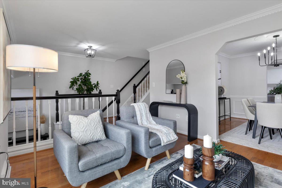 4504 SAWGRASS CT, ALEXANDRIA, Virginia 22312, 3 Bedrooms Bedrooms, ,2 BathroomsBathrooms,Residential,For sale,4504 SAWGRASS CT,VAFX2240826 MLS # VAFX2240826