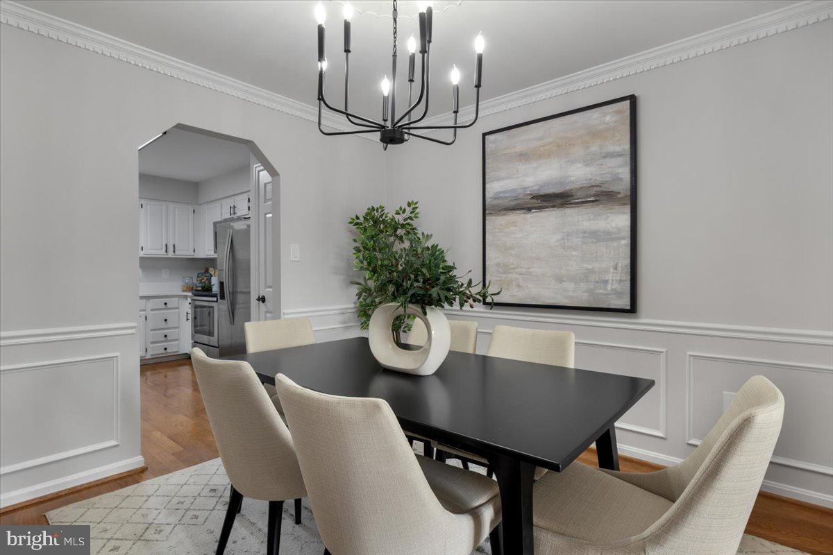 4504 SAWGRASS CT, ALEXANDRIA, Virginia 22312, 3 Bedrooms Bedrooms, ,2 BathroomsBathrooms,Residential,For sale,4504 SAWGRASS CT,VAFX2240826 MLS # VAFX2240826