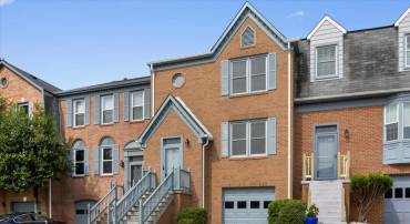 4504 SAWGRASS CT, ALEXANDRIA, Virginia 22312, 3 Bedrooms Bedrooms, ,2 BathroomsBathrooms,Residential,For sale,4504 SAWGRASS CT,VAFX2240826 MLS # VAFX2240826