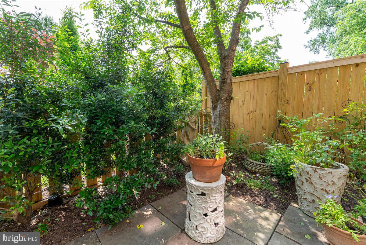 2512 N HARRISON ST, ARLINGTON, Virginia 22207, 3 Bedrooms Bedrooms, ,2 BathroomsBathrooms,Residential,For sale,2512 N HARRISON ST,VAAR2057504 MLS # VAAR2057504