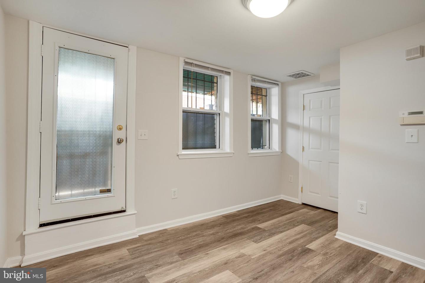 1030 FAIRMONT ST NW #T2, WASHINGTON, District Of Columbia 20001, 1 Bedroom Bedrooms, ,1 BathroomBathrooms,Residential,For sale,1030 FAIRMONT ST NW #T2,DCDC2200812 MLS # DCDC2200812